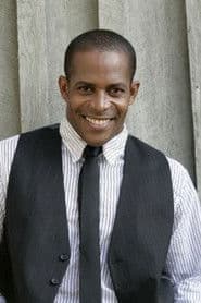 Sean Cheesman
