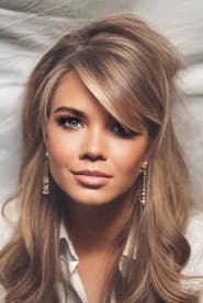 Алла Міхєєва