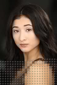 Sarah Formosa