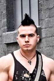 Max Wheeler