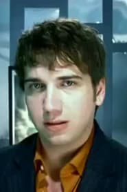 Jimmy Pop
