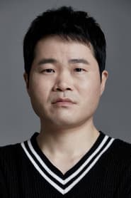 Dong-gi Woo