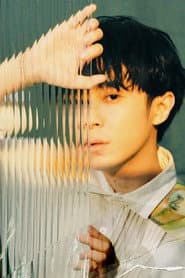 吳青峰