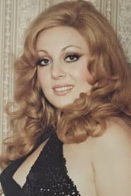 Esin Gülsoy