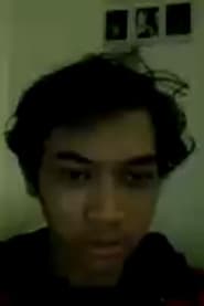 Jay Borilla