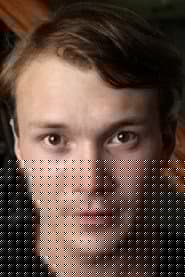 Evgeny Lyadov