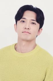 윤나무