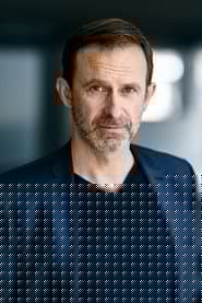 Nicolas König