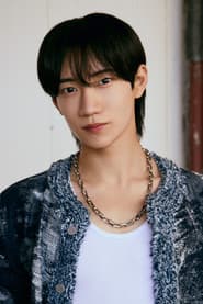 川﨑星輝
