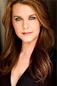 Celine Stubel