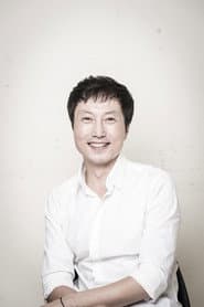백익남