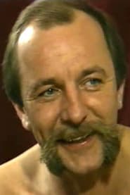 Dietmar Z.
