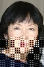 Natsuko Ohama