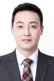 김용진