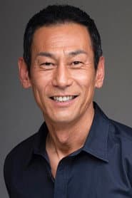 國本鍾建