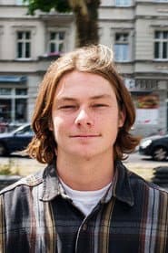 Tristan Funkhouser