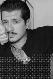 محمد دايخ