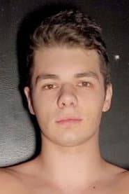 Theo MDNA