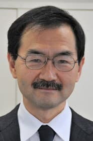 Tatsuhiko Urahata