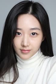 강안나