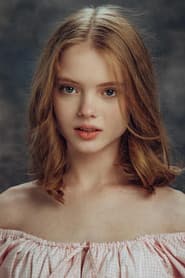 Алиса Конашенкова