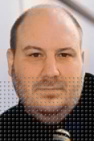 Henrik Eberle