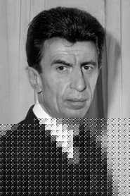 Fernand Pouillon