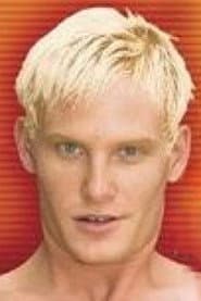 Sam
