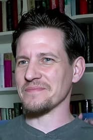 Aaron Willis