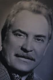 Владимир Ляхов