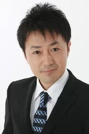 鈴木智晴