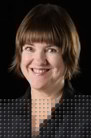Angèle Lamontagne