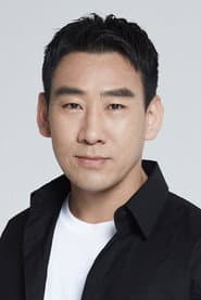 蒋一铭