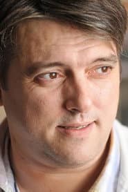 Boris Milivojević
