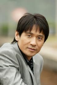 황인성