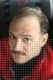 David Zellner