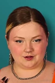 Rayna Belle