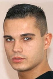 Bruno Perez