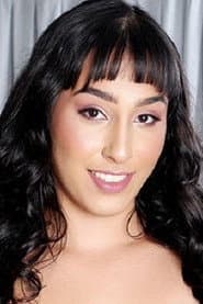 Anne Antonela