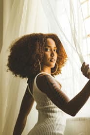 Emy Silva