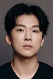 양희준