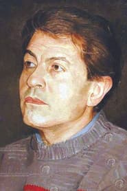 Saadallah Wannous