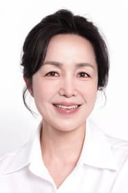 이정인