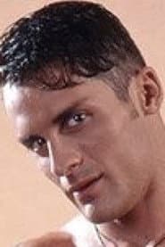 Carlos Nucci