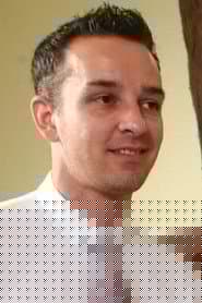 Ricky Stone