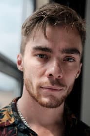 Егор Долгополов