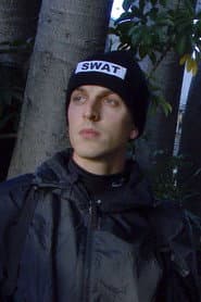 Georgio Balistreri