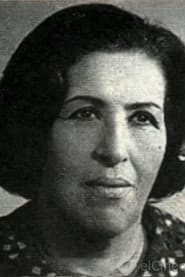 Amal Zayed