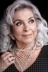 Betty Faria