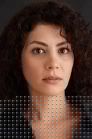Sevim Erdoğan